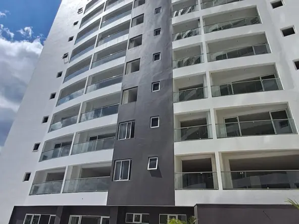 Austinerealtors Properties