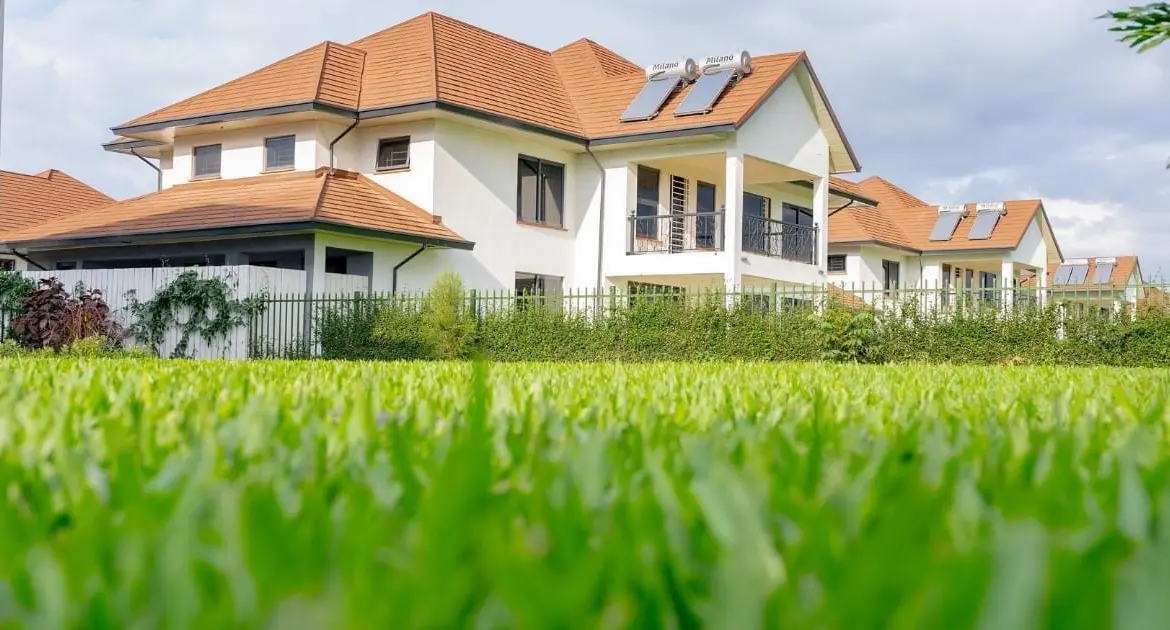 Austinerealtors Properties