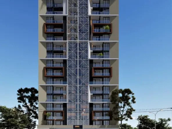 Austinerealtors Properties