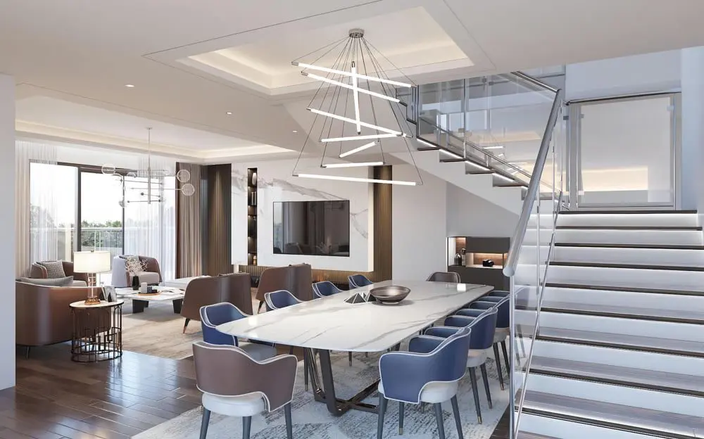 Austinerealtors Properties