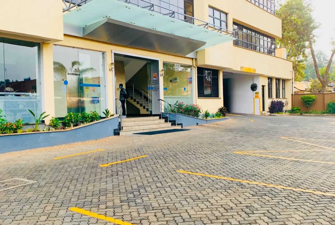 Austinerealtors Properties