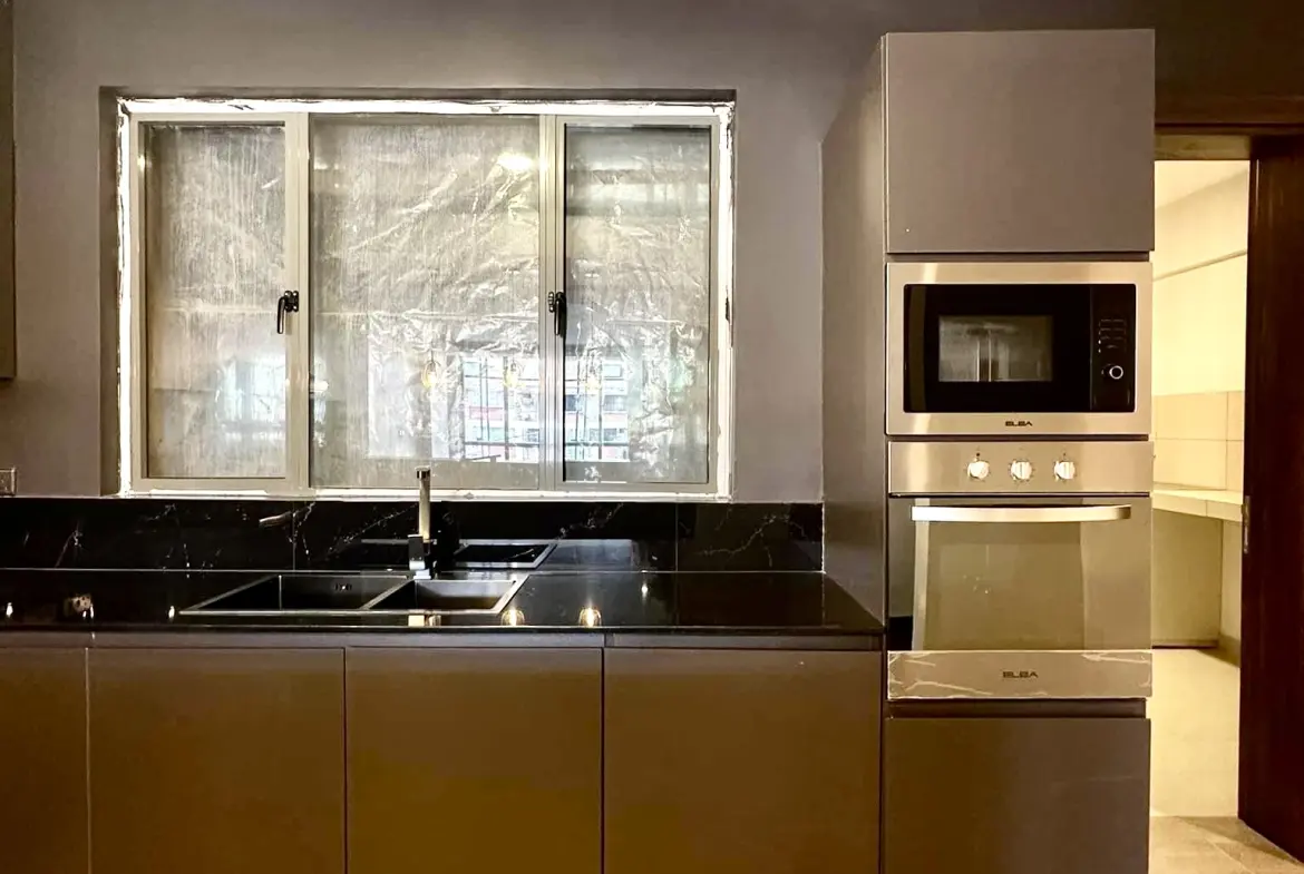 Austinerealtors Properties