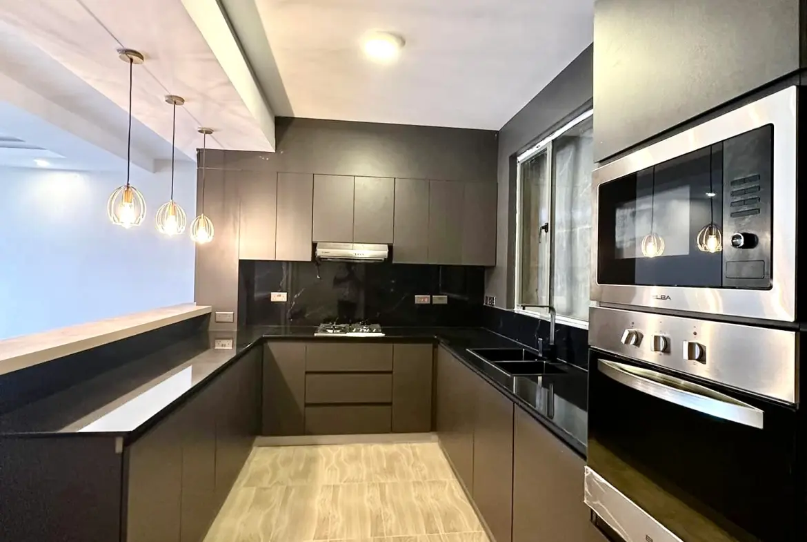 Austinerealtors Properties