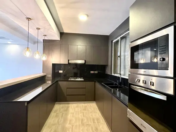 Austinerealtors Properties