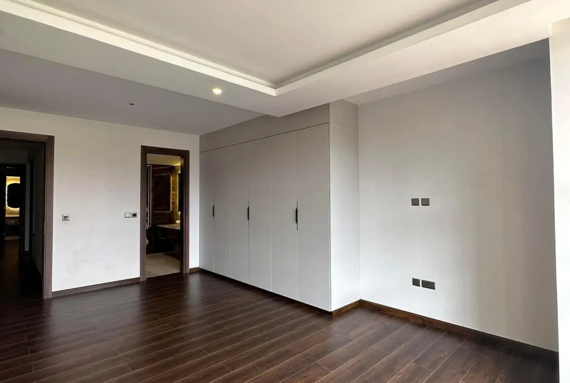 Austinerealtors Properties