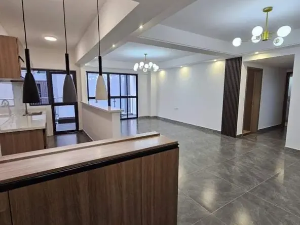 Austinerealtors Properties