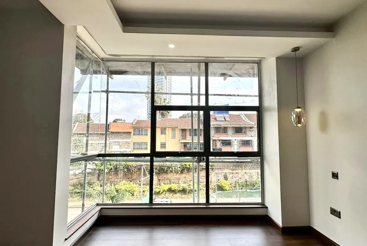 Austinerealtors Properties