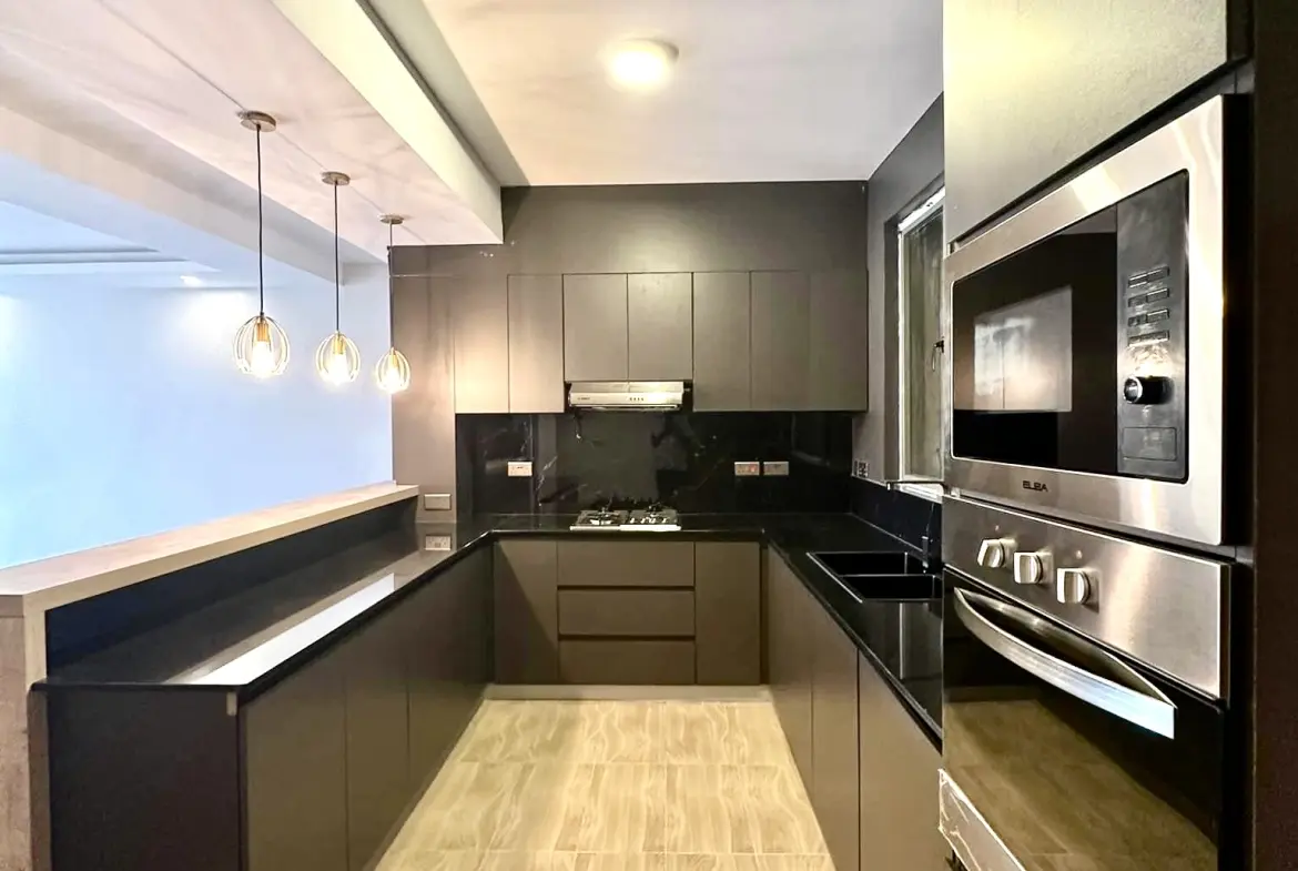 Austinerealtors Properties