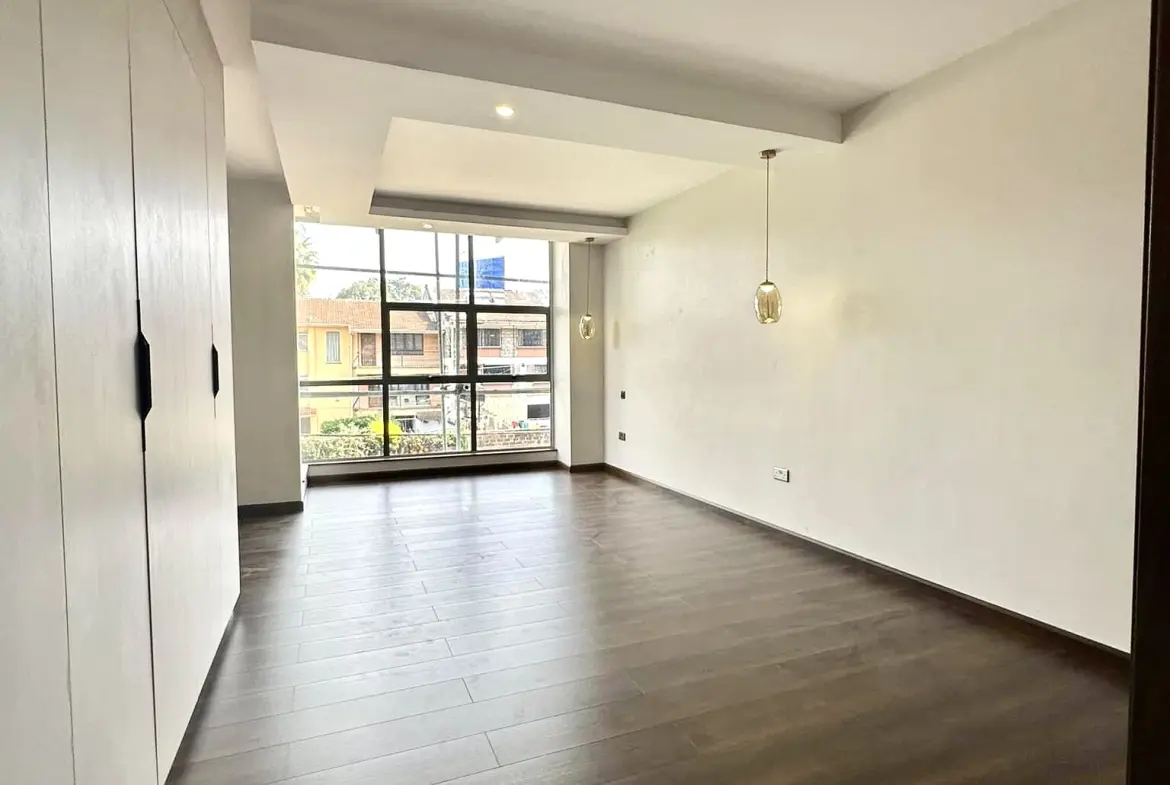 Austinerealtors Properties