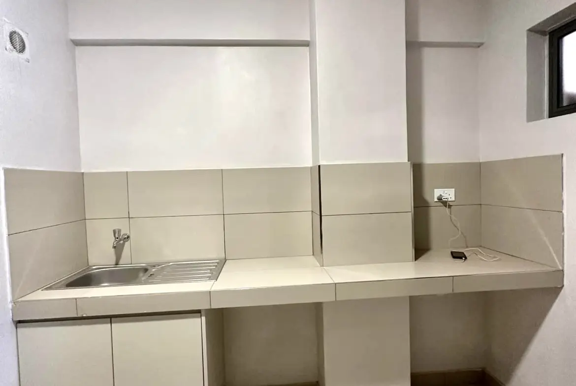 Austinerealtors Properties