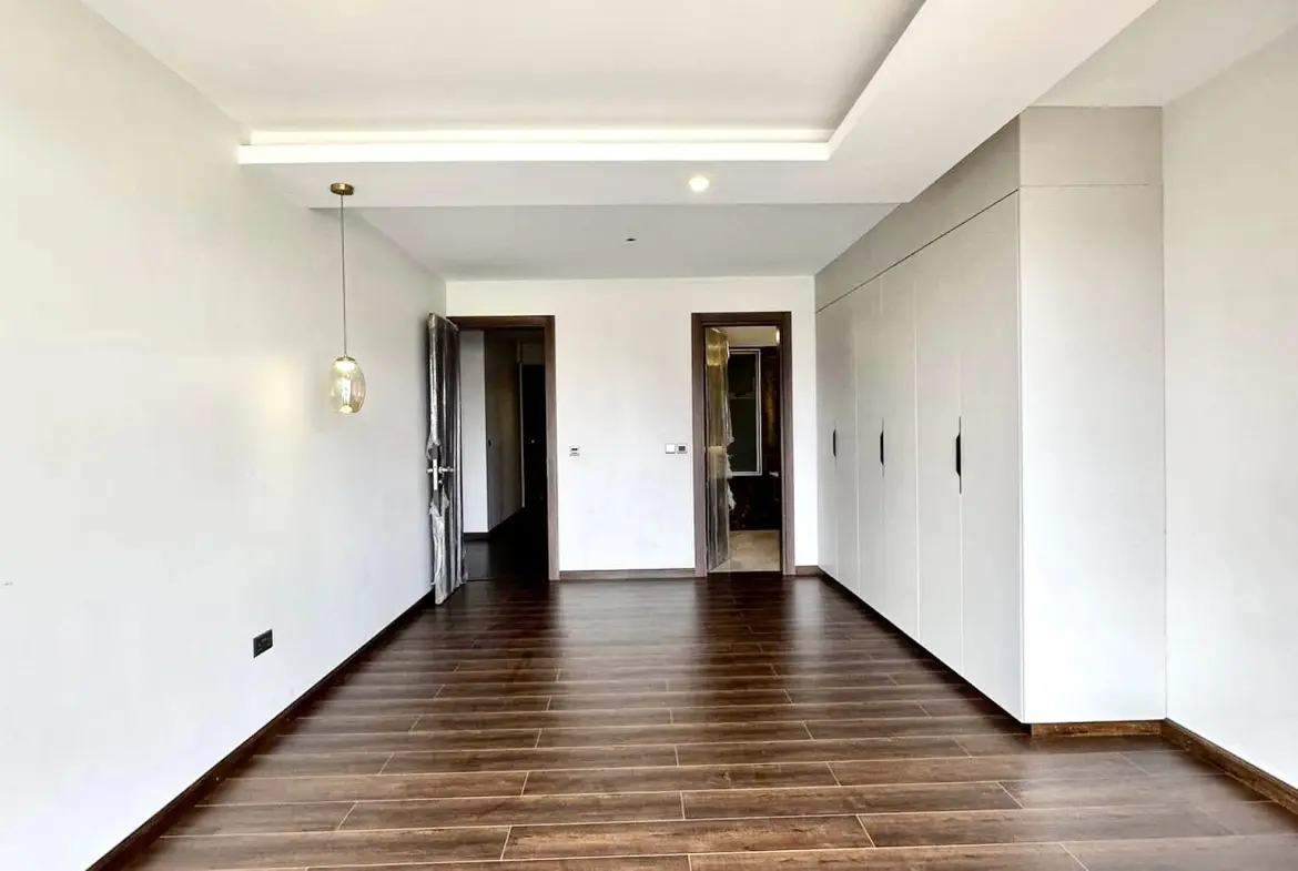 Austinerealtors Properties