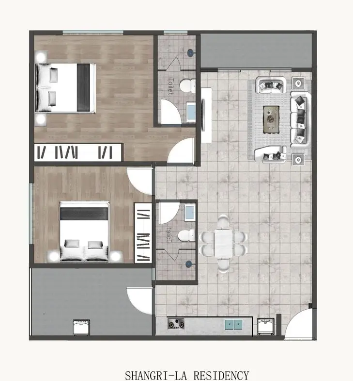 Austinerealtors Properties