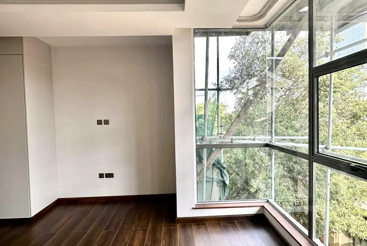 Austinerealtors Properties