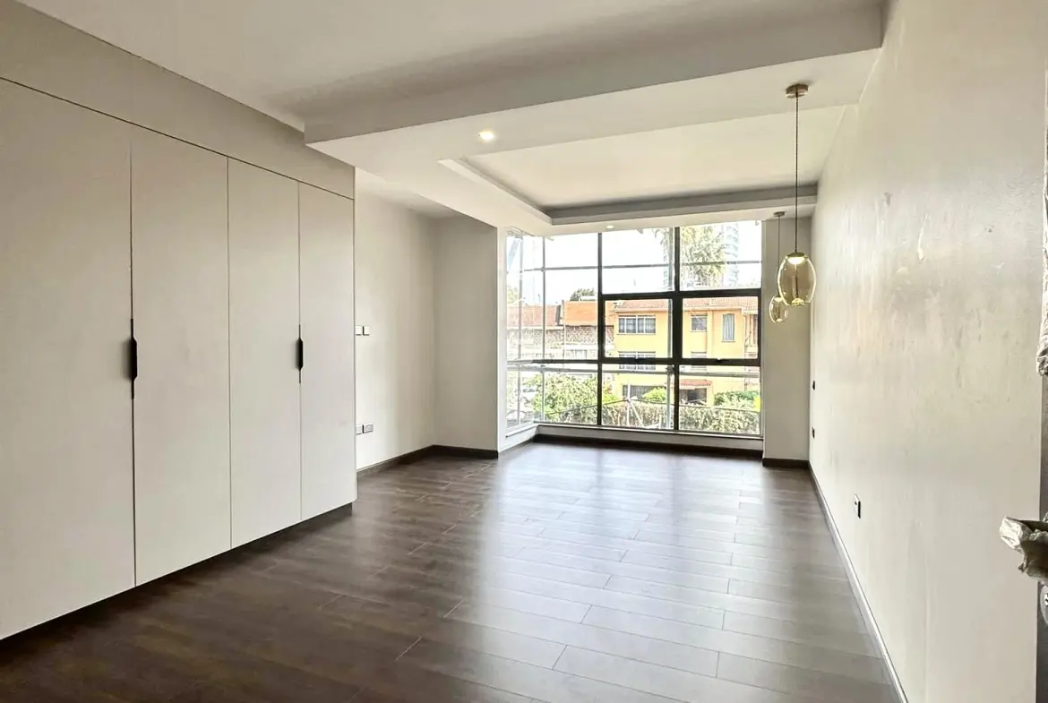 Austinerealtors Properties