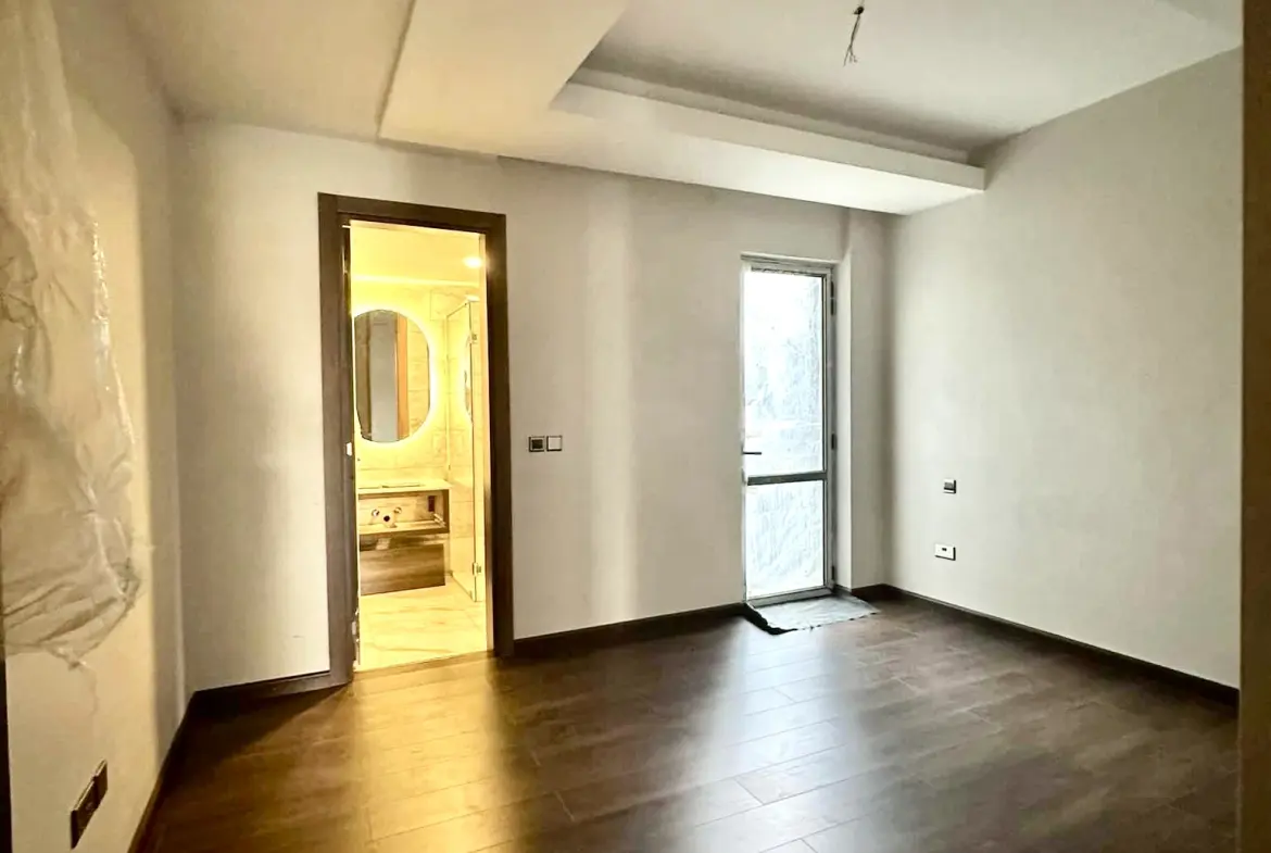 Austinerealtors Properties