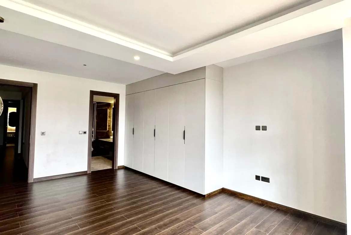 Austinerealtors Properties