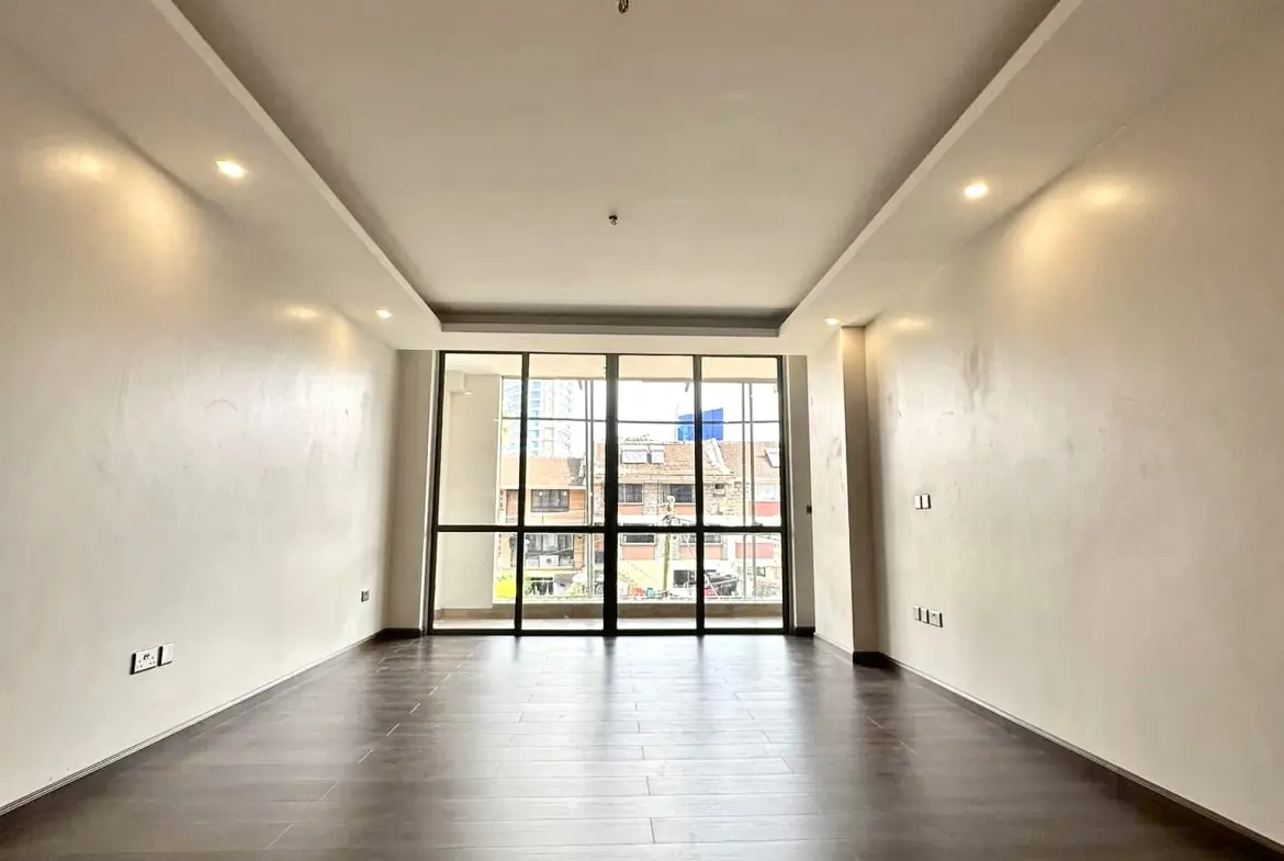 Austinerealtors Properties