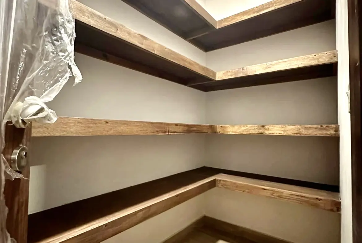 Austinerealtors Properties