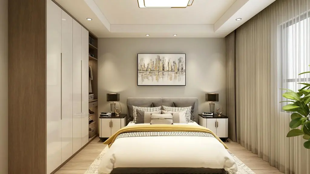 Austinerealtors Properties