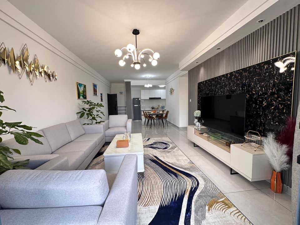 New Rise Garden Studio 1 2 3 4 Bedroom Apartments For Sale In New Rise Garden Studio 1 2 3 4 Bedroom Apartments For Sale In