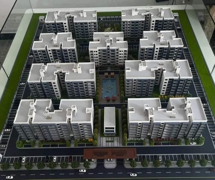 New Rise Garden Studio 1 2 3 4 Bedroom Apartments For Sale In New Rise Garden Studio 1 2 3 4 Bedroom Apartments For Sale In